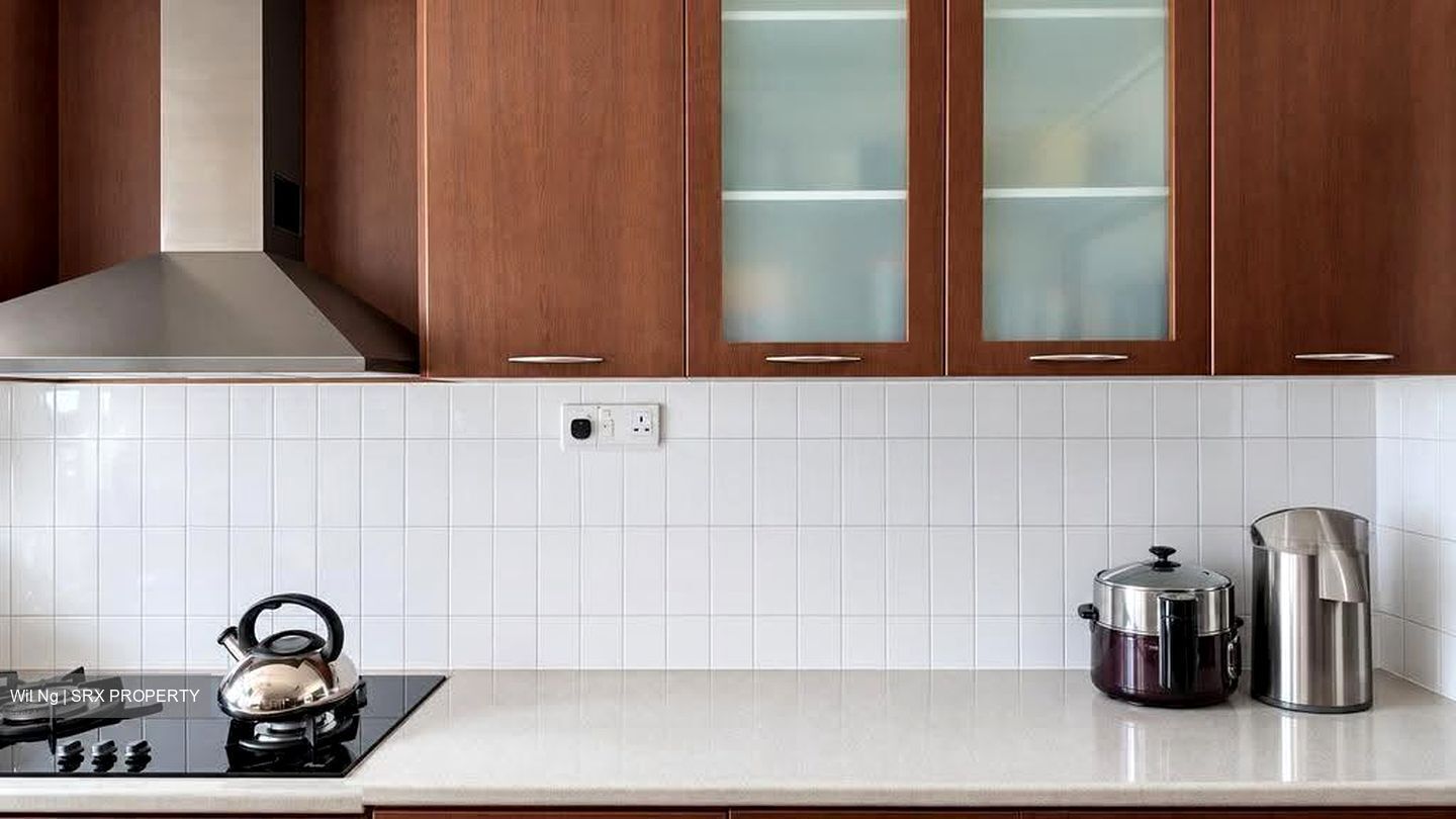 Blk 366 Yishun Glory (Yishun), HDB 5 Rooms #624191911